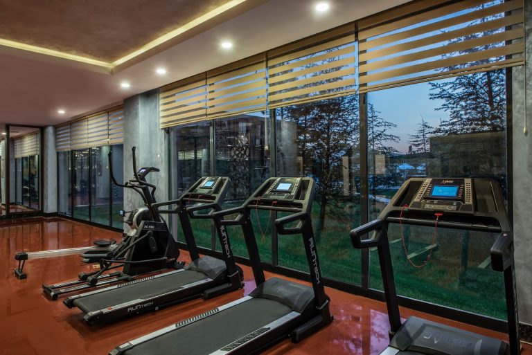 may-thermal-fitness