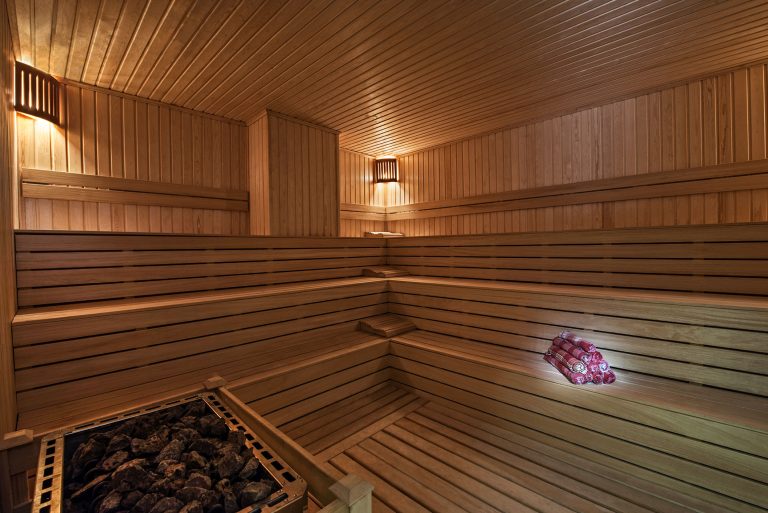 may-thermal-thermal-sauna