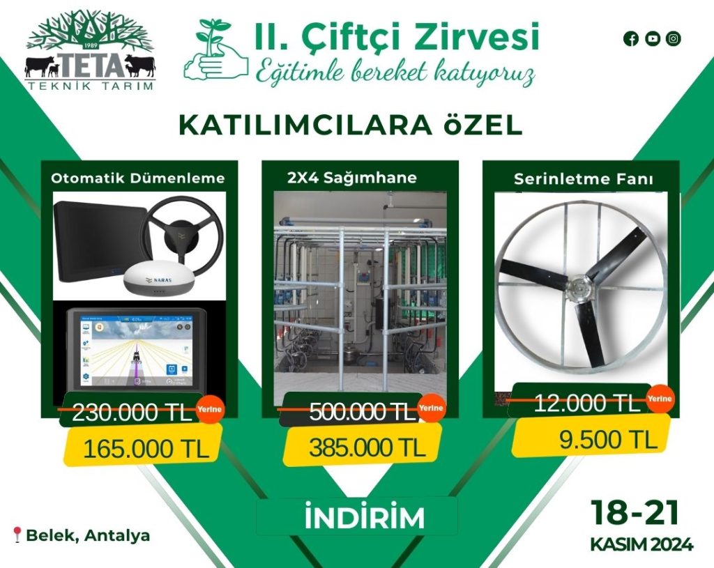 tetaindirim