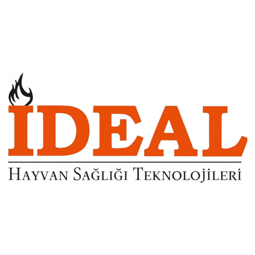 İdeal Hayvan Sağlığı Teknolojileri