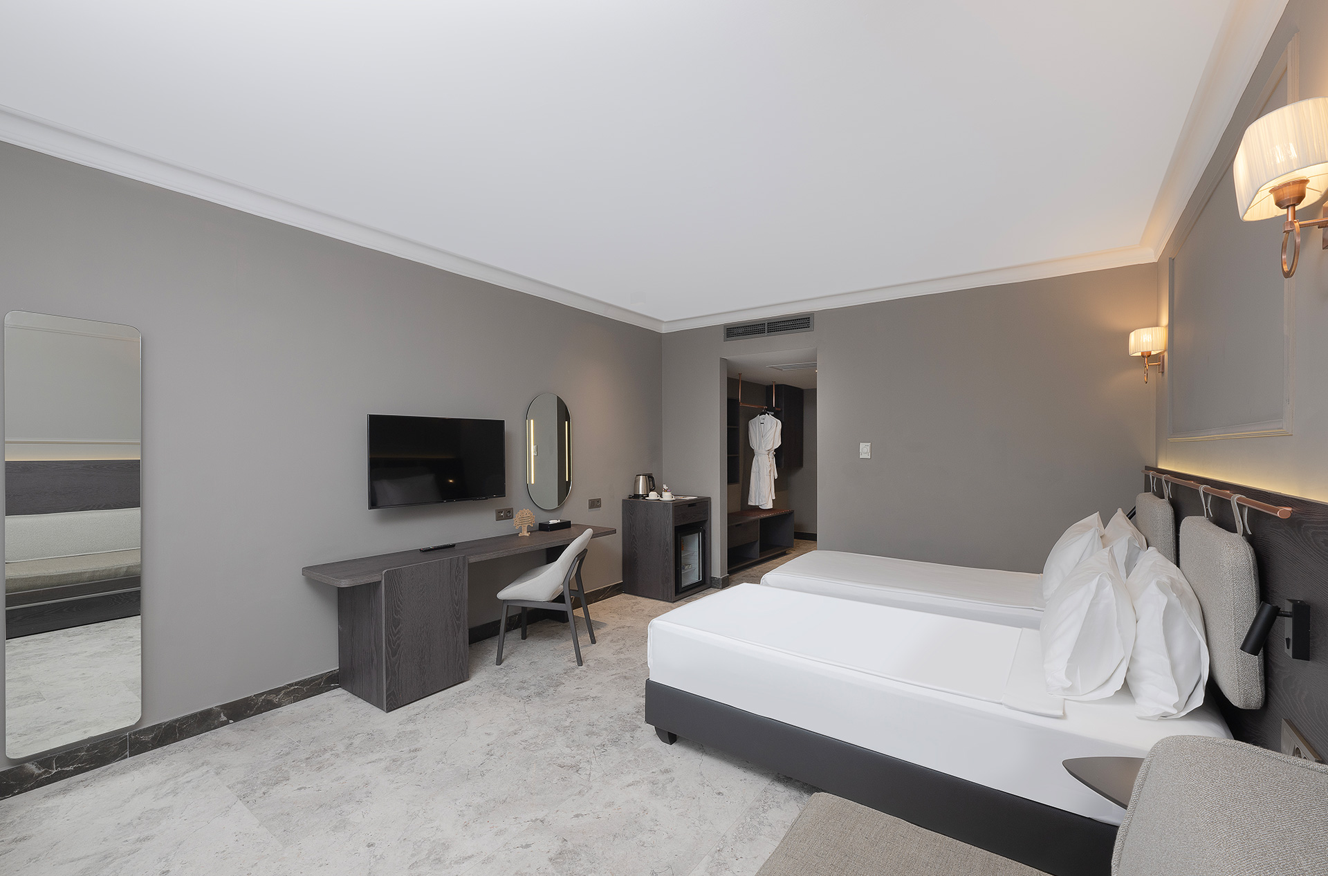 room-slider-1