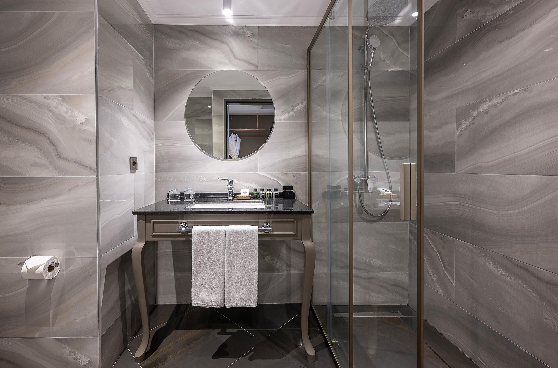 room-slider-6