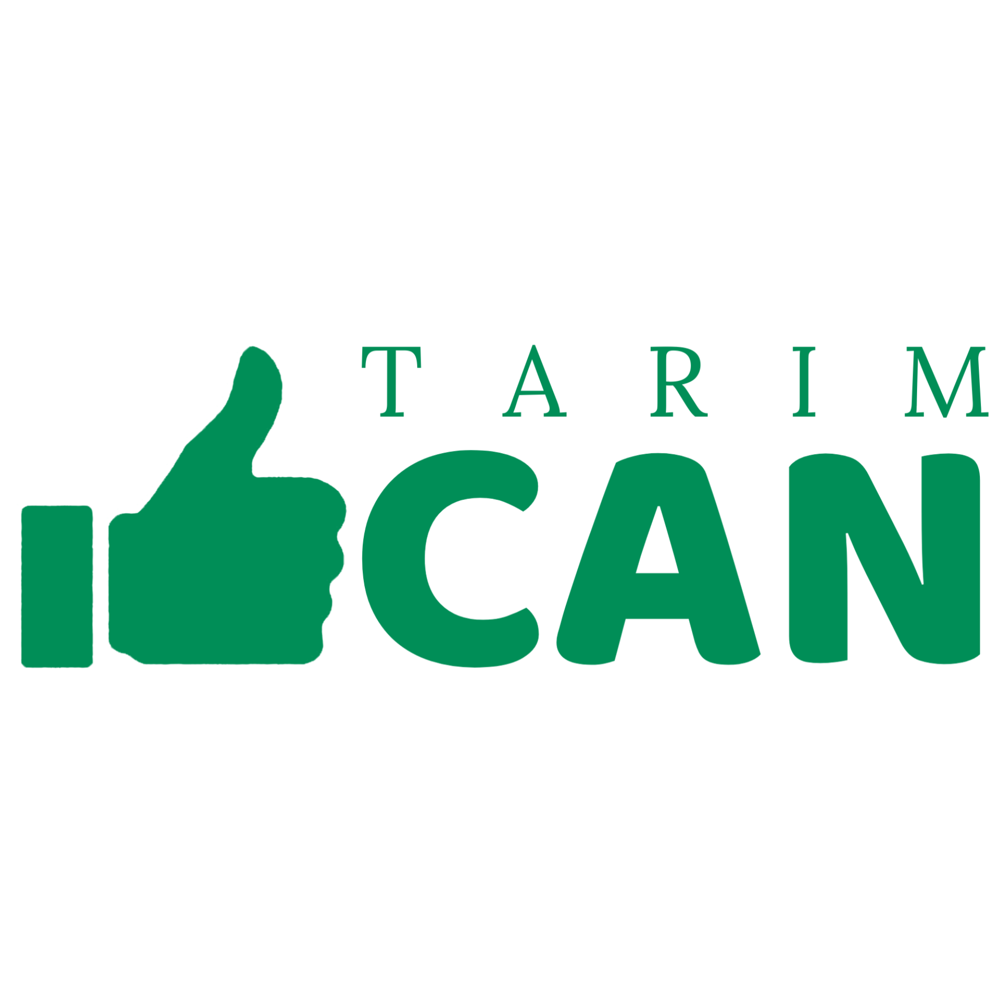 Tarımcan