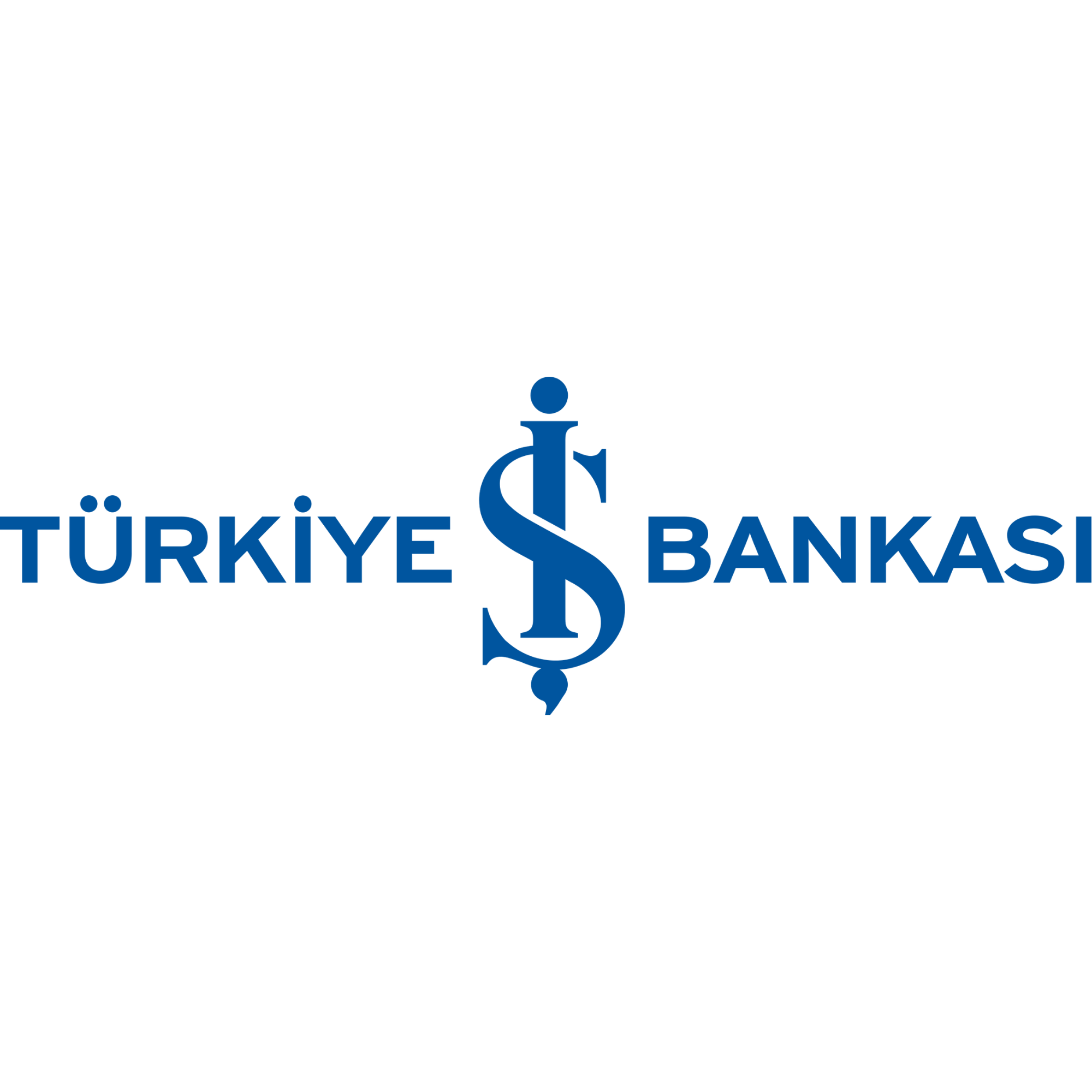 İş Bankası