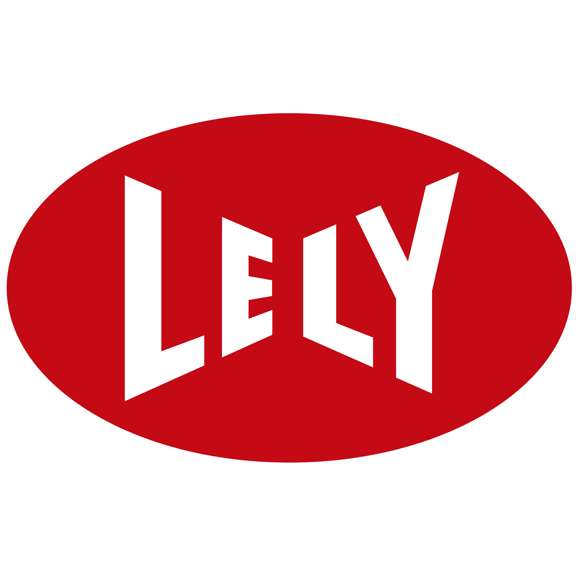 Lely