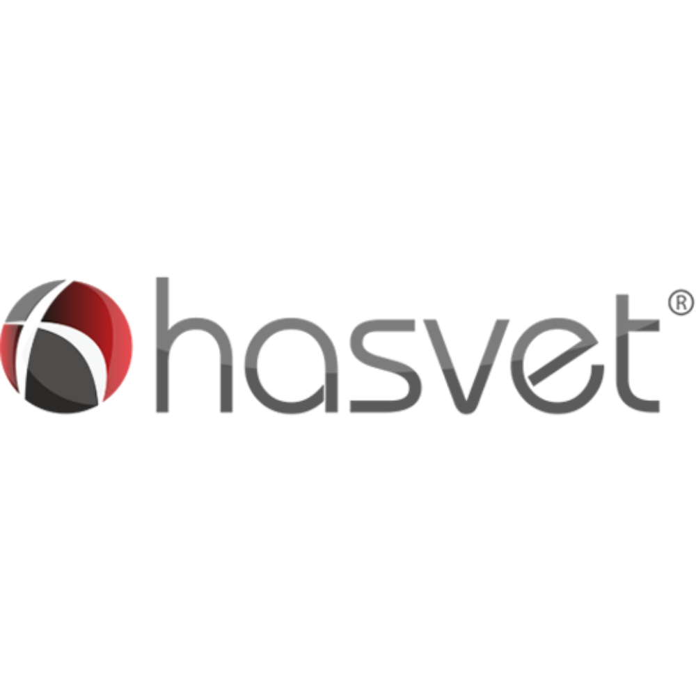Hasvet