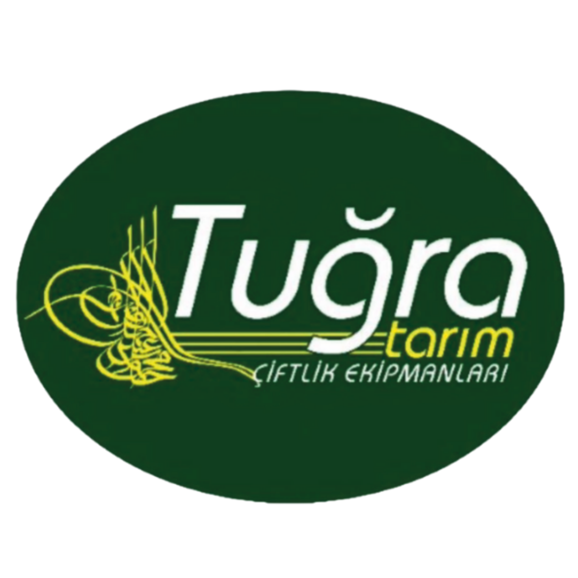 Tuğra Tarım