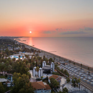 DJI_0009
