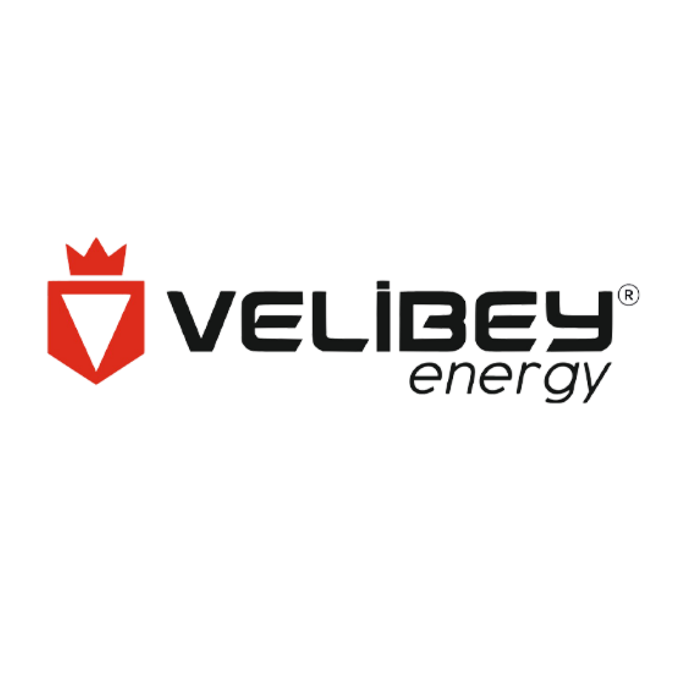 Velibey Energy