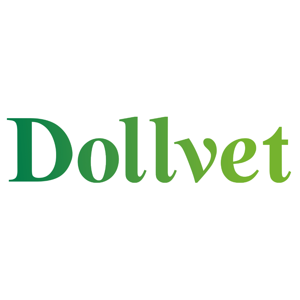 Dollvet