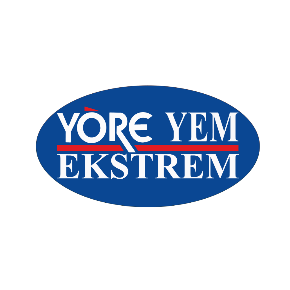 Yöre Yem Ekstrem