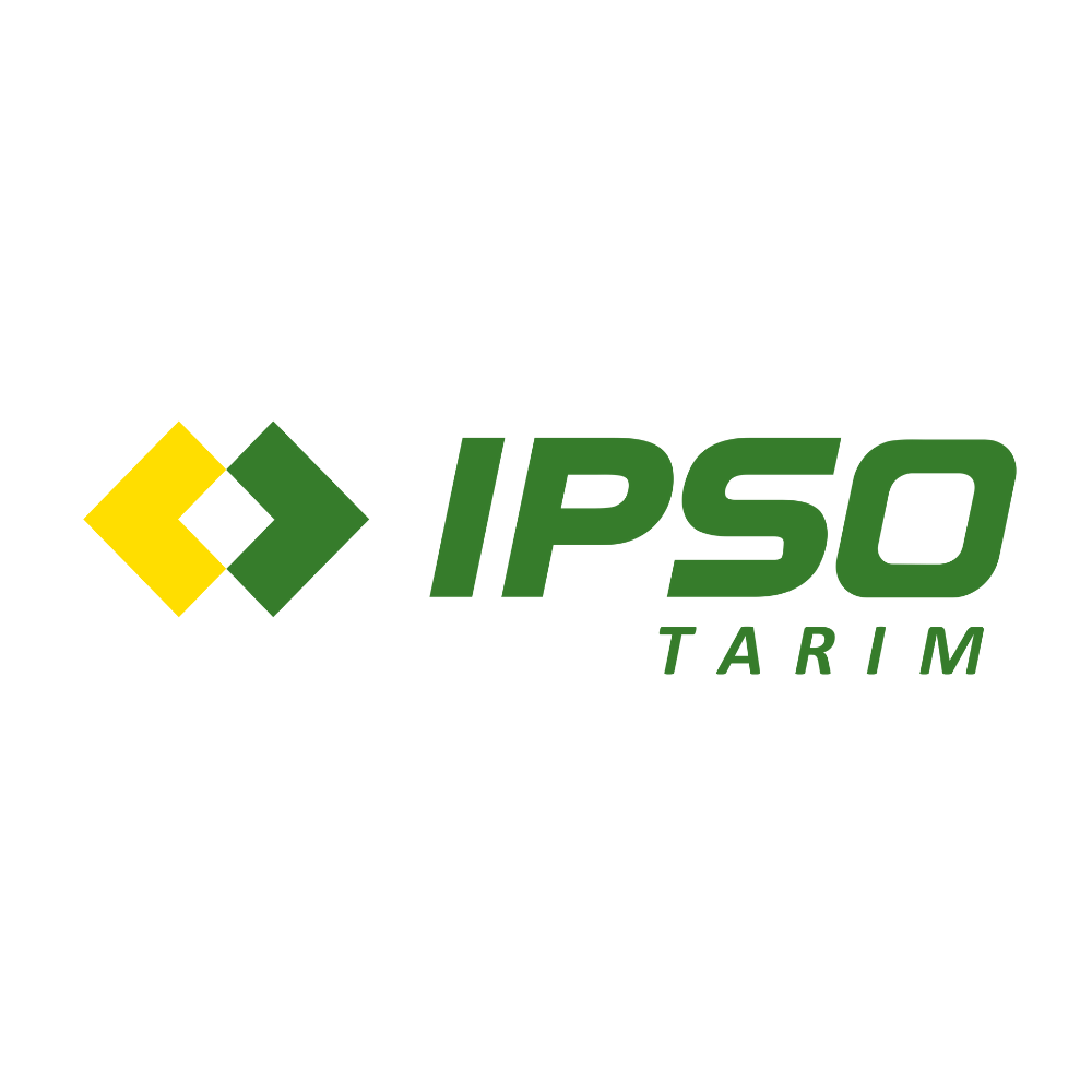 İpso Tarım